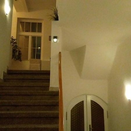 Apartmani Lela เซลเซ ภายนอก รูปภาพ