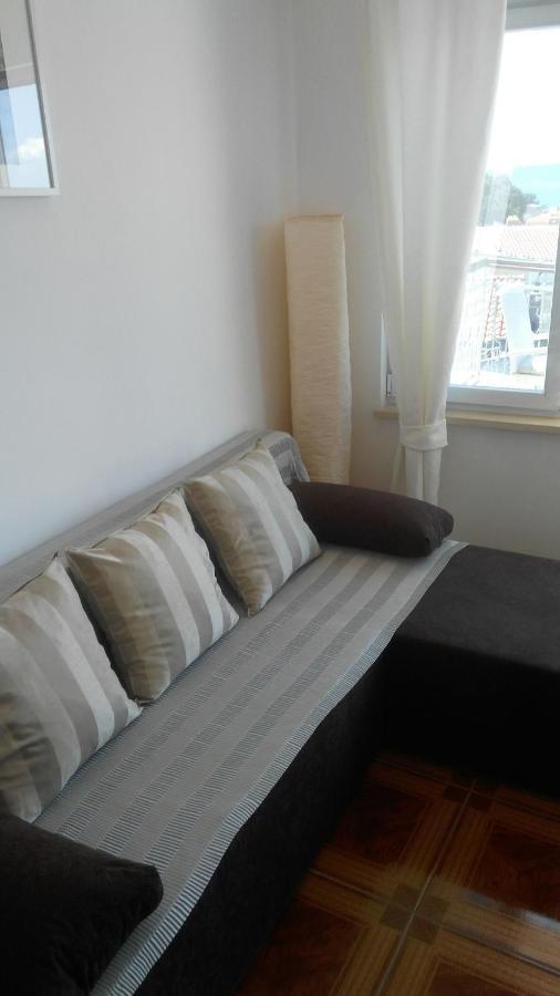 Apartmani Lela เซลเซ ภายนอก รูปภาพ