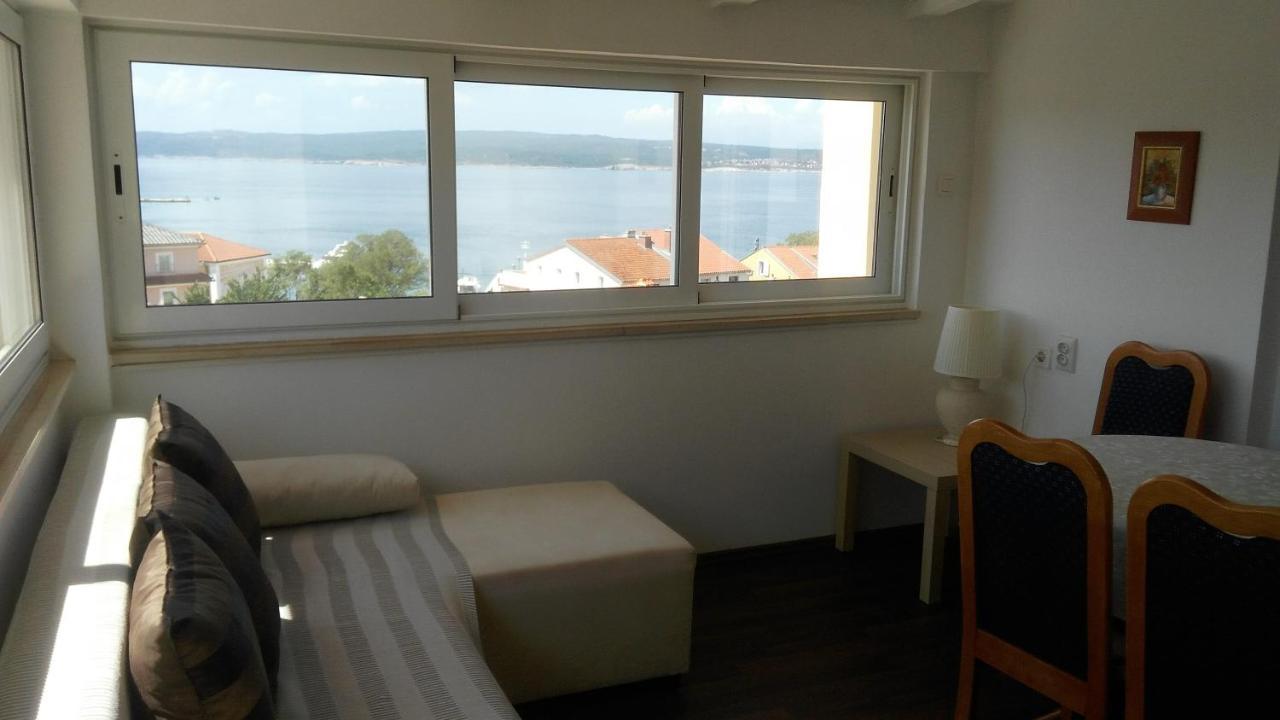 Apartmani Lela เซลเซ ภายนอก รูปภาพ