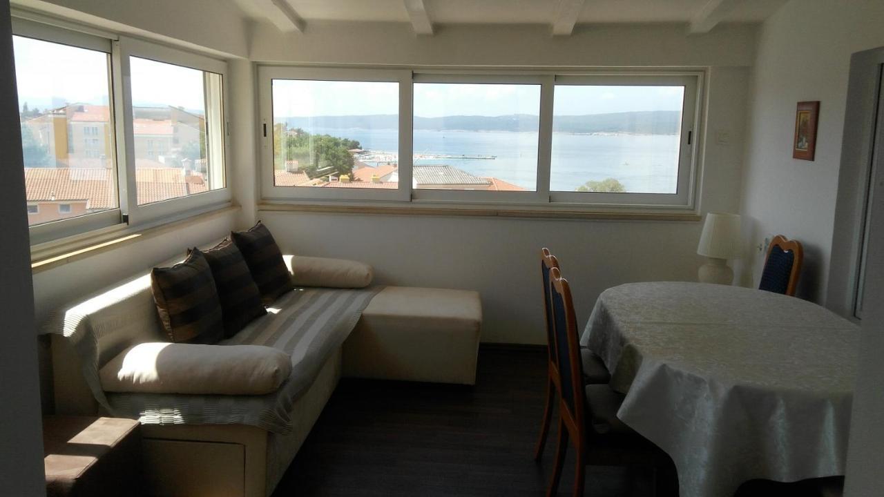 Apartmani Lela เซลเซ ภายนอก รูปภาพ