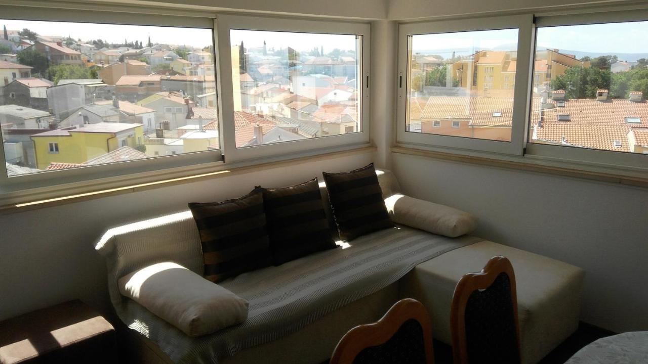 Apartmani Lela เซลเซ ภายนอก รูปภาพ